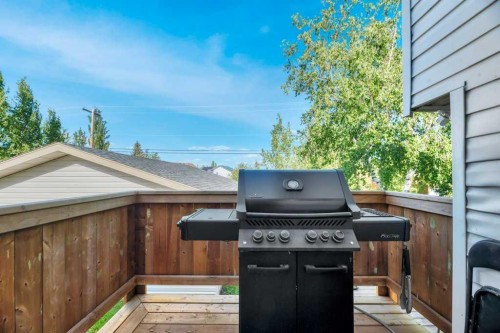 4 Maplewood Estates, Strathmore, AB 