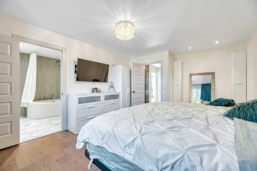 4 Maplewood Estates, Strathmore, AB 