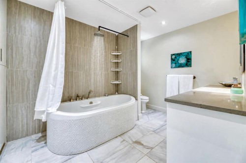 4 Maplewood Estates, Strathmore, AB 