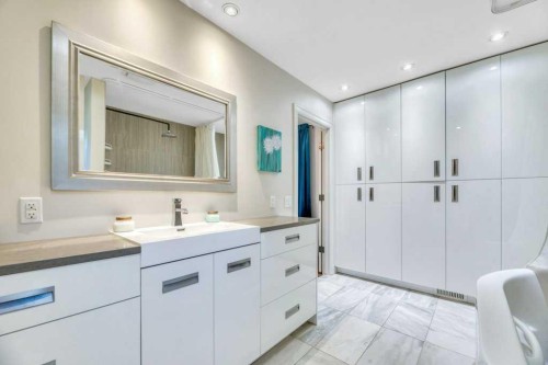 4 Maplewood Estates, Strathmore, AB 
