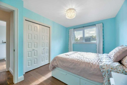 4 Maplewood Estates, Strathmore, AB 