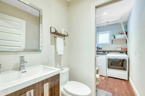 4 Maplewood Estates, Strathmore, AB 