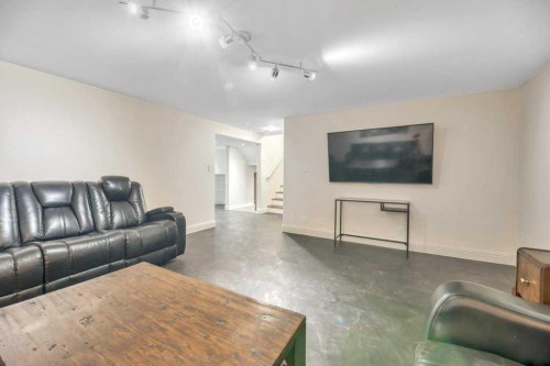 4 Maplewood Estates, Strathmore, AB 