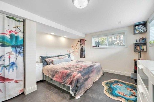 4 Maplewood Estates, Strathmore, AB 