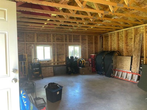 4 Maplewood Estates, Strathmore, AB 