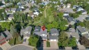 4 Maplewood Estates, Strathmore, AB 