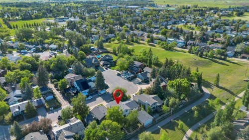 4 Maplewood Estates, Strathmore, AB 