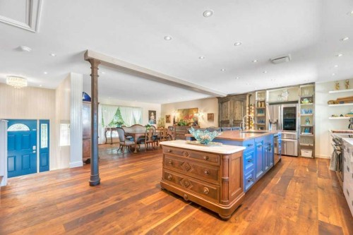 4 Maplewood Estates, Strathmore, AB 