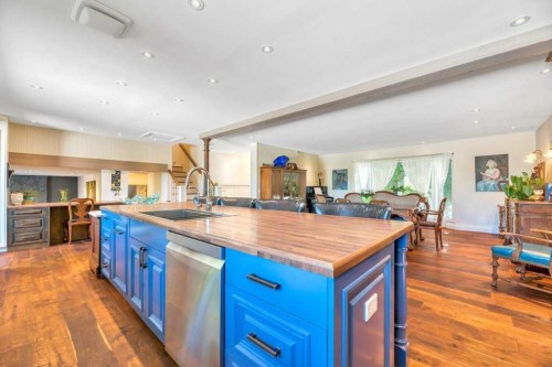 4 Maplewood Estates, Strathmore, AB 