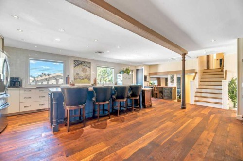 4 Maplewood Estates, Strathmore, AB 