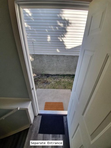 4528 40 Street Ne, Calgary, AB 