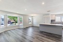 4528 40 Street Ne, Calgary, AB 