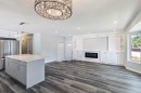 4528 40 Street Ne, Calgary, AB 