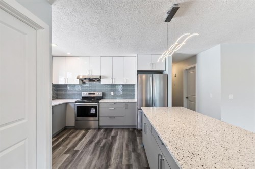 4528 40 Street Ne, Calgary, AB 