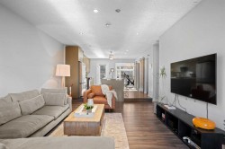 1511 23 Avenue SW Calgary, AB T2T 0T8