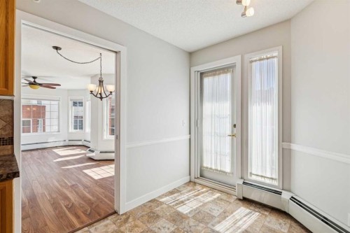 1213-1213 Sienna Park Green Sw, Calgary, AB - Indoor Photo Showing Other Room