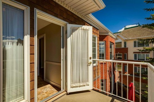 1213-1213 Sienna Park Green Sw, Calgary, AB - Outdoor With Exterior