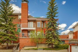1213-1213 Sienna Park Green SW Calgary, AB T3H 3N7