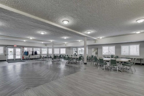 1213-1213 Sienna Park Green Sw, Calgary, AB - Indoor