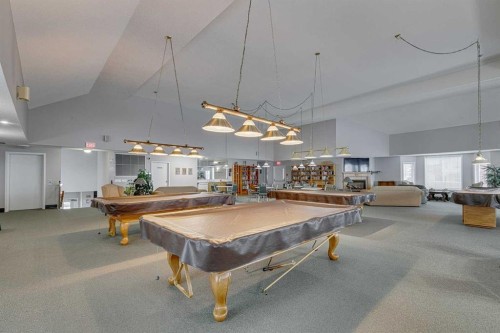 1213-1213 Sienna Park Green Sw, Calgary, AB - Indoor Photo Showing Other Room