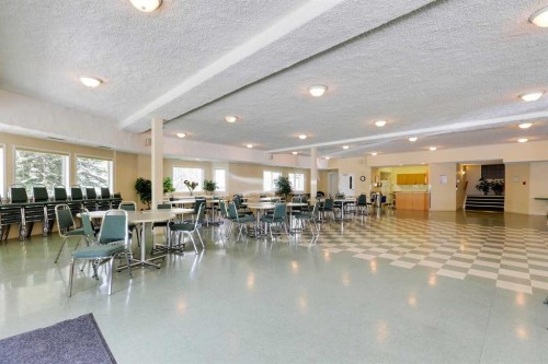 1213-1213 Sienna Park Green Sw, Calgary, AB - Indoor