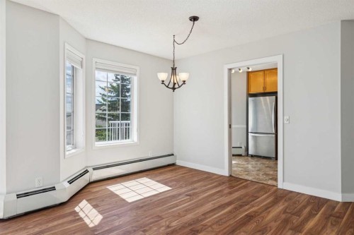1213-1213 Sienna Park Green Sw, Calgary, AB - Indoor