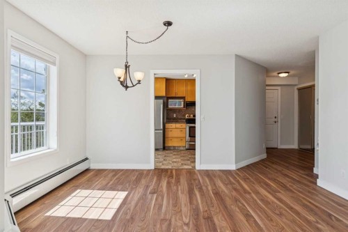 1213-1213 Sienna Park Green Sw, Calgary, AB - Indoor Photo Showing Other Room