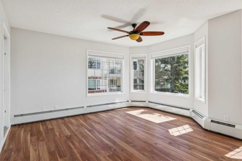 1213-1213 Sienna Park Green Sw, Calgary, AB - Indoor