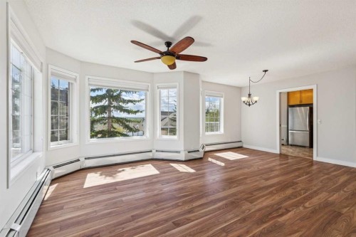 1213-1213 Sienna Park Green Sw, Calgary, AB - Indoor Photo Showing Other Room