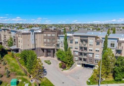 408-88 Arbour Lake Road NW Calgary, AB T3G 0C2