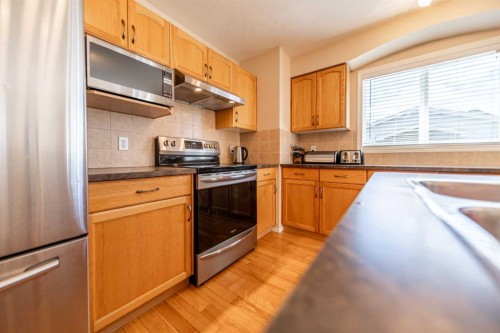 131 Everglen Rise Sw, Calgary, AB 