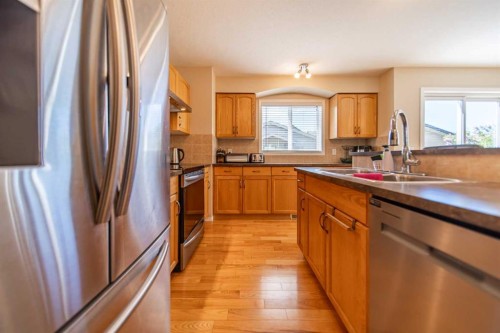 131 Everglen Rise Sw, Calgary, AB 