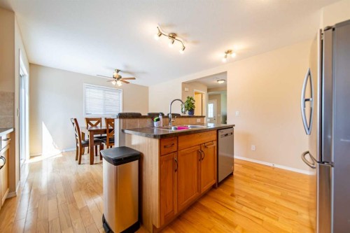 131 Everglen Rise Sw, Calgary, AB 