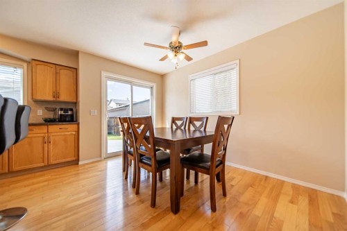 131 Everglen Rise Sw, Calgary, AB 