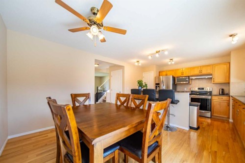 131 Everglen Rise Sw, Calgary, AB 
