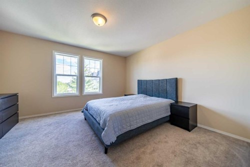 131 Everglen Rise Sw, Calgary, AB 