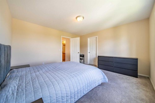131 Everglen Rise Sw, Calgary, AB 