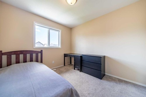 131 Everglen Rise Sw, Calgary, AB 