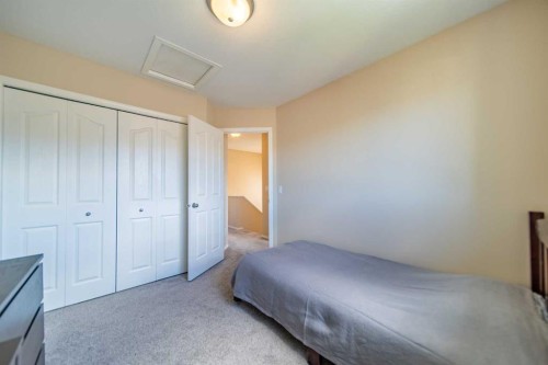 131 Everglen Rise Sw, Calgary, AB 