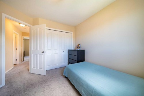 131 Everglen Rise Sw, Calgary, AB 