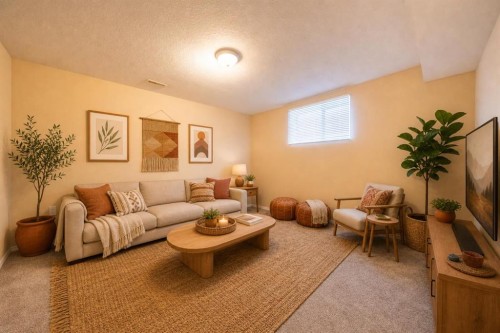 131 Everglen Rise Sw, Calgary, AB 