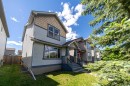 131 Everglen Rise Sw, Calgary, AB 