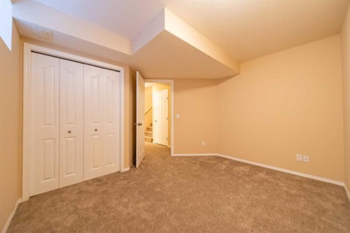 131 Everglen Rise Sw, Calgary, AB 