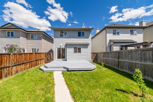 131 Everglen Rise Sw, Calgary, AB 