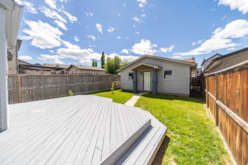 131 Everglen Rise Sw, Calgary, AB 