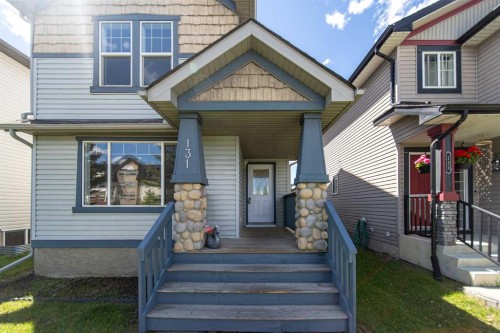 131 Everglen Rise Sw, Calgary, AB 