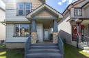 131 Everglen Rise Sw, Calgary, AB 