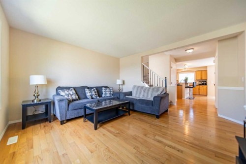 131 Everglen Rise Sw, Calgary, AB 