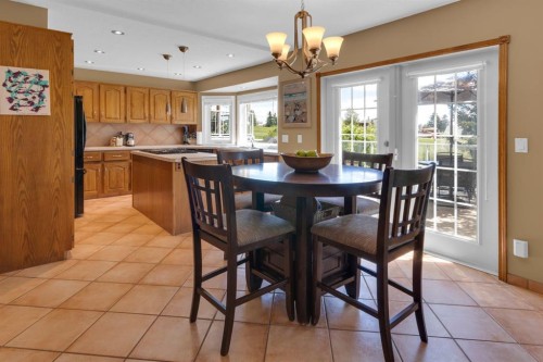 147 Hawkcliff Way Nw, Calgary, AB 
