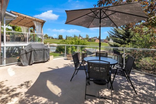147 Hawkcliff Way Nw, Calgary, AB 